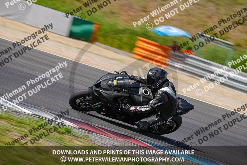 Slovakia Ring;event digital images;motorbikes;no limits;peter wileman photography;trackday;trackday digital images